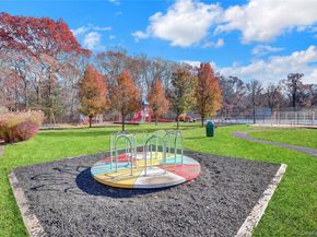 75 Artist Lake Drive, Middle Island NY 11953