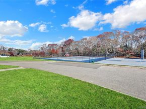 75 Artist Lake Drive, Middle Island NY 11953