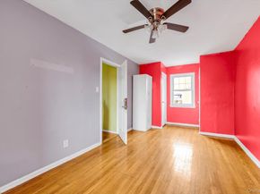 165-43 144th Terrace, Jamaica NY 11434