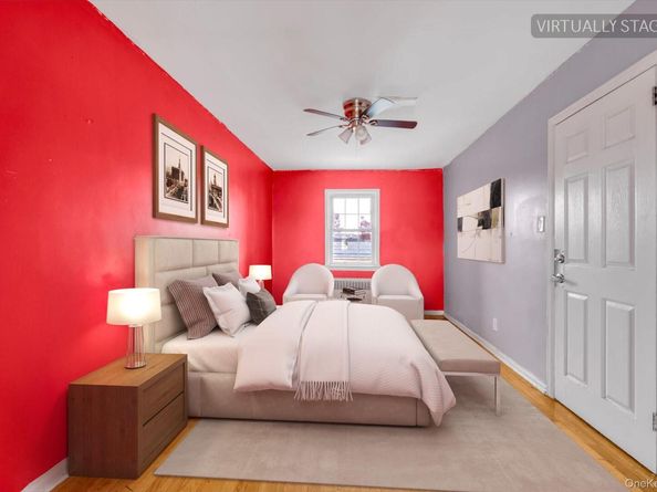 165-43 144th Terrace, Jamaica NY 11434