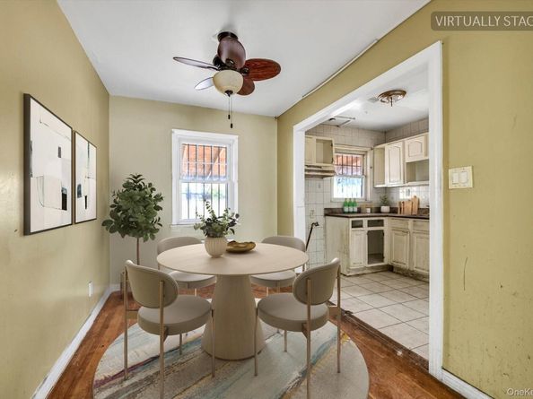 165-43 144th Terrace, Jamaica NY 11434