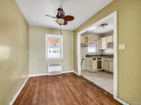 165-43 144th Terrace, Jamaica NY 11434