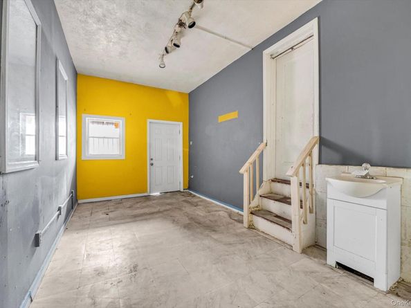 165-43 144th Terrace, Jamaica NY 11434