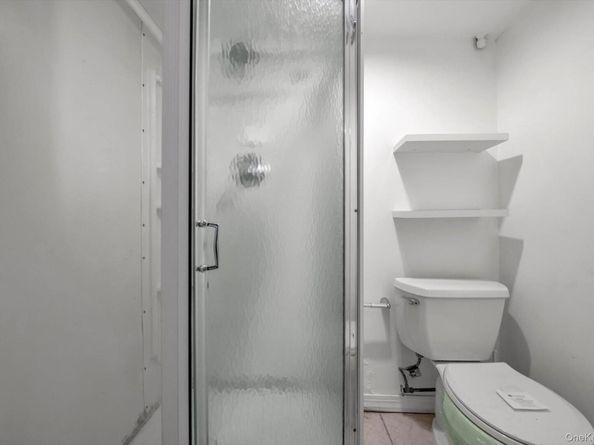 165-43 144th Terrace, Jamaica NY 11434