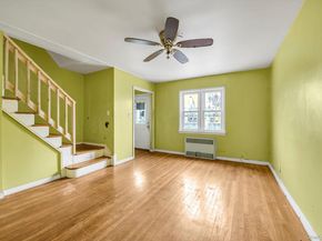 165-43 144th Terrace, Jamaica NY 11434