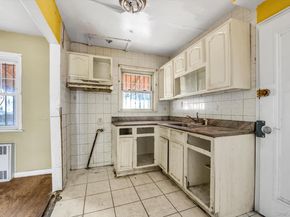 165-43 144th Terrace, Jamaica NY 11434