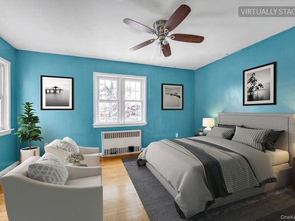 165-43 144th Terrace, Jamaica NY 11434