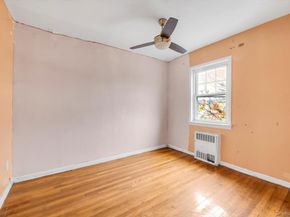 165-43 144th Terrace, Jamaica NY 11434