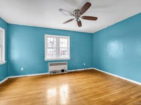 165-43 144th Terrace, Jamaica NY 11434