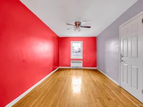 165-43 144th Terrace, Jamaica NY 11434