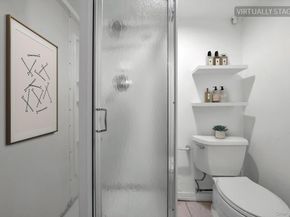 165-43 144th Terrace, Jamaica NY 11434