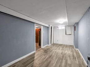 165-43 144th Terrace, Jamaica NY 11434