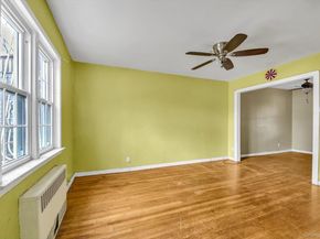 165-43 144th Terrace, Jamaica NY 11434