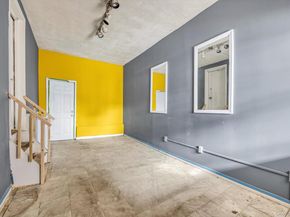 165-43 144th Terrace, Jamaica NY 11434