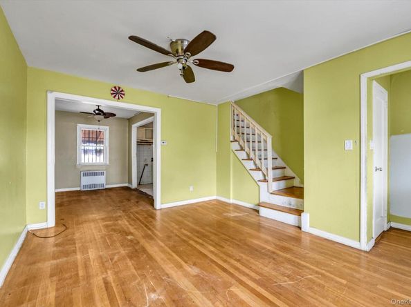 165-43 144th Terrace, Jamaica NY 11434