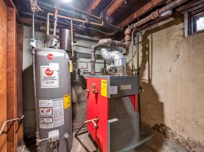 165-43 144th Terrace, Jamaica NY 11434