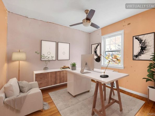 165-43 144th Terrace, Jamaica NY 11434