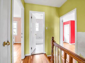 165-43 144th Terrace, Jamaica NY 11434