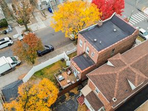 1352 Hollywood Avenue, Bronx NY 10461