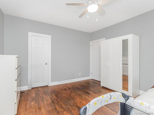 1352 Hollywood Avenue, Bronx NY 10461