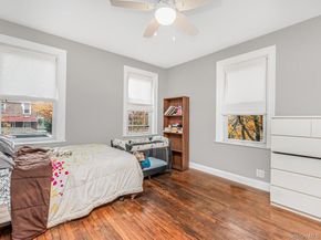 1352 Hollywood Avenue, Bronx NY 10461