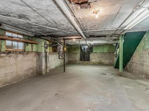 1352 Hollywood Avenue, Bronx NY 10461