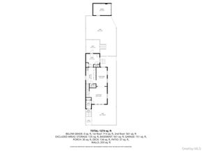 1352 Hollywood Avenue, Bronx NY 10461