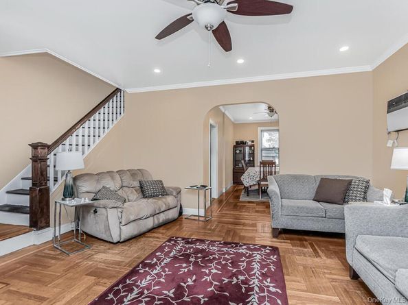 1352 Hollywood Avenue, Bronx NY 10461