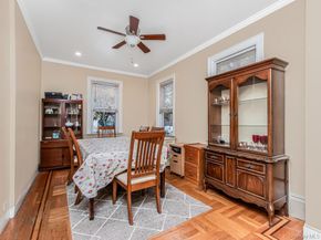 1352 Hollywood Avenue, Bronx NY 10461