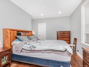 1352 Hollywood Avenue, Bronx NY 10461