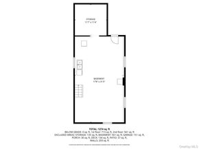 1352 Hollywood Avenue, Bronx NY 10461