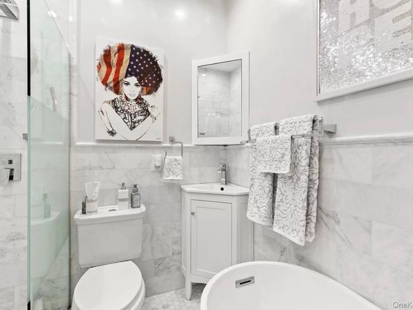 688 Putnam Avenue, Brooklyn NY 11221