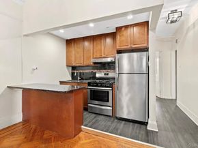 688 Putnam Avenue, Brooklyn NY 11221