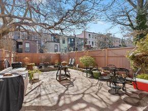 688 Putnam Avenue, Brooklyn NY 11221