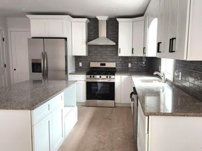 45 Kingsland Avenue, Shirley NY 11967