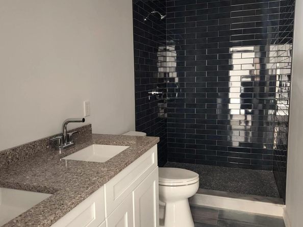 45 Kingsland Avenue, Shirley NY 11967