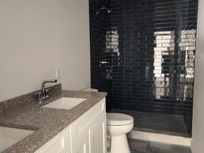 45 Kingsland Avenue, Shirley NY 11967