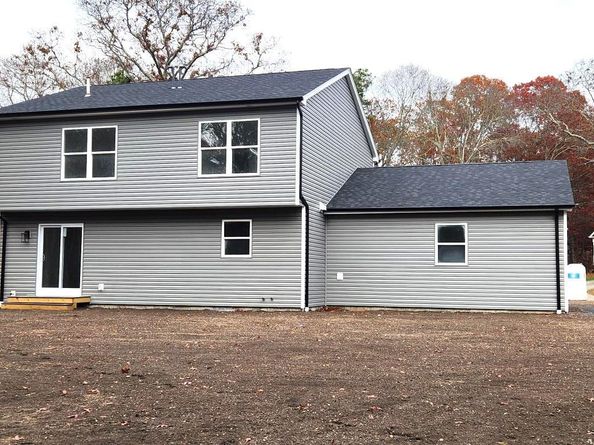 45 Kingsland Avenue, Shirley NY 11967