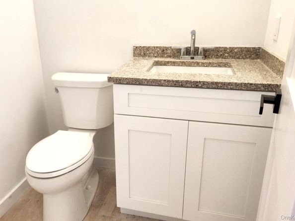 45 Kingsland Avenue, Shirley NY 11967