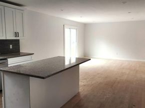 45 Kingsland Avenue, Shirley NY 11967