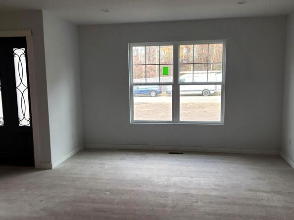 45 Kingsland Avenue, Shirley NY 11967