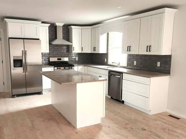 45 Kingsland Avenue, Shirley NY 11967