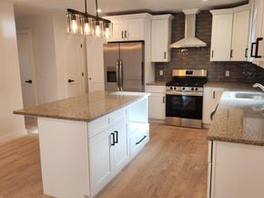 45 Kingsland Avenue, Shirley NY 11967