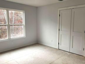 45 Kingsland Avenue, Shirley NY 11967