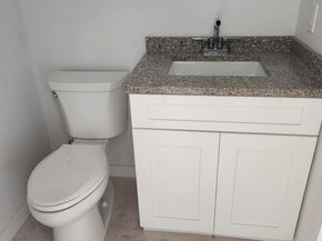 45 Kingsland Avenue, Shirley NY 11967