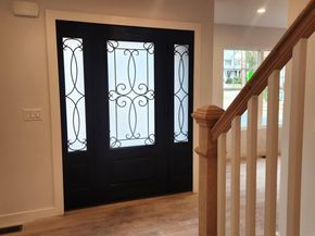 45 Kingsland Avenue, Shirley NY 11967