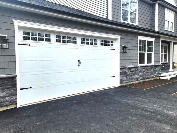 45 Kingsland Avenue, Shirley NY 11967