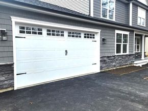 45 Kingsland Avenue, Shirley NY 11967