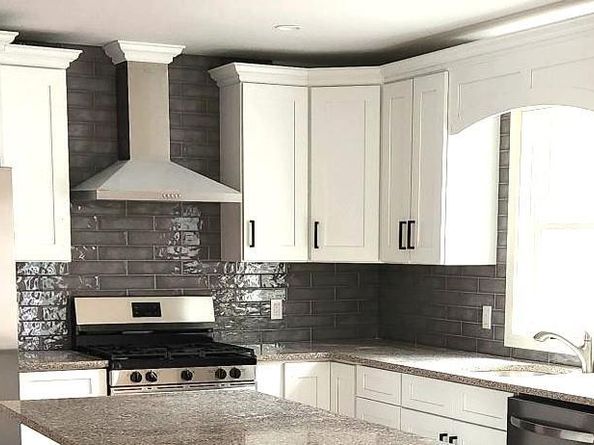 45 Kingsland Avenue, Shirley NY 11967