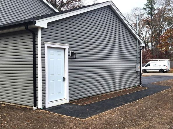 45 Kingsland Avenue, Shirley NY 11967